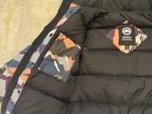 Original Canada Goose Parka - nuotraukos Nr. 5