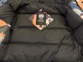Original Canada Goose Parka - nuotraukos Nr. 6