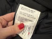 Original Canada Goose Parka - nuotraukos Nr. 7