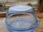 Pyrex kepimo indas - nuotraukos Nr. 2