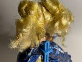 Blondie Lockes lėlė - nuotraukos Nr. 4