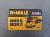 Max Rb441t ,Dewalt - nuotraukos Nr. 19