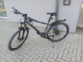 Dviratis Romet 21/XL - nuotraukos Nr. 2