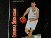 Ramūnas Šiškauskas