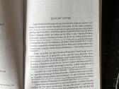 Ramūnas Šiškauskas - nuotraukos Nr. 7