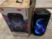 Jbl Partybox 110