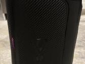 Jbl Partybox 110 - nuotraukos Nr. 4