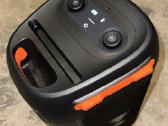 Jbl Partybox 110 - nuotraukos Nr. 5