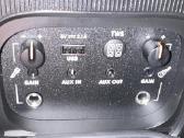 Jbl Partybox 110 - nuotraukos Nr. 6