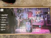 Jbl Partybox 110 - nuotraukos Nr. 2