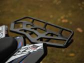 Naujas Rfz Falcon 125 cc Keturratis Klaipėda - nuotraukos Nr. 3