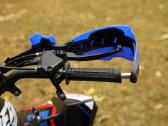 Naujas Rfz Falcon 125 cc Keturratis Klaipėda - nuotraukos Nr. 8