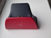 Razer Universal Quick Charging Stand for Ps5 - nuotraukos Nr. 2