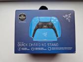 Razer Universal Quick Charging Stand for Ps5