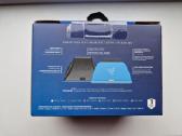 Razer Universal Quick Charging Stand for Ps5 - nuotraukos Nr. 2