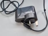 Kabeliai, adapteriai, ikrovikliai, apple, type C - nuotraukos Nr. 7