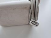 Kabeliai, adapteriai, ikrovikliai, apple, type C - nuotraukos Nr. 9