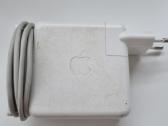 Kabeliai, adapteriai, ikrovikliai, apple, type C - nuotraukos Nr. 10