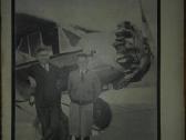 188. Karys antikvarinis-kolekcinis žurnalas