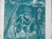 188. Karys antikvarinis-kolekcinis žurnalas - nuotraukos Nr. 6