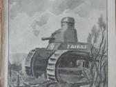 188. Karys antikvarinis-kolekcinis žurnalas - nuotraukos Nr. 7