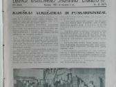 188. Karys antikvarinis-kolekcinis žurnalas - nuotraukos Nr. 8