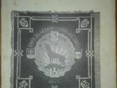 188. Karys antikvarinis-kolekcinis žurnalas - nuotraukos Nr. 10