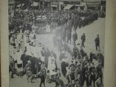 188. Karys antikvarinis-kolekcinis žurnalas - nuotraukos Nr. 12