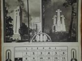 188. Karys antikvarinis-kolekcinis žurnalas - nuotraukos Nr. 22
