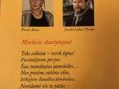 Mandagumas atvirkščiai - nuotraukos Nr. 6