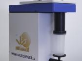 Grūdų Laboratorijos Įranga / Technika - nuotraukos Nr. 22