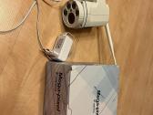 Kamera Ip