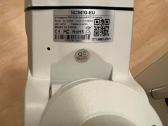 Kamera Ip - nuotraukos Nr. 3