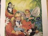 Ali baba, coliukė , piteris penas - nuotraukos Nr. 6