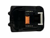 Mažiausias pasaulyje Grūdų kombainas "Minibatt+" ! - nuotraukos Nr. 11