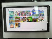 Atrištas Nintendo Switch Oled - nuotraukos Nr. 2