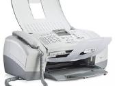 Hp Officejet 4255 All-in-one Printer Setup