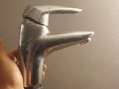 Grohe maišytuvas maišytuvai