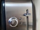 Skrudintuvas Kitchen aid