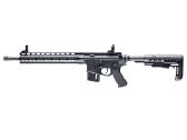 Pusautomatis Hammerli Tac R1 22 C Kal .22lr