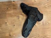 Shimano Sh-xc100 MTB batai (nauji, 44 dydis) - nuotraukos Nr. 6