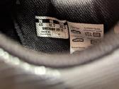 Shimano Sh-xc100 MTB batai (nauji, 44 dydis) - nuotraukos Nr. 5