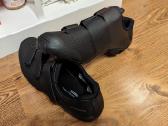 Shimano Sh-xc100 MTB batai (nauji, 44 dydis) - nuotraukos Nr. 7