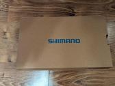 Shimano Sh-xc100 MTB batai (nauji, 44 dydis) - nuotraukos Nr. 4