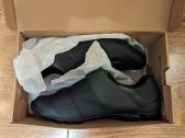Shimano Sh-xc100 MTB batai (nauji, 44 dydis) - nuotraukos Nr. 3