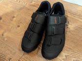 Shimano Sh-xc100 MTB batai (nauji, 44 dydis) - nuotraukos Nr. 9