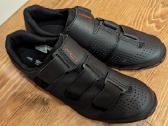 Shimano Sh-xc100 MTB batai (nauji, 44 dydis) - nuotraukos Nr. 10