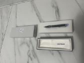 Rašiklis Montblanc