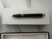 Rašiklis Montblanc - nuotraukos Nr. 2