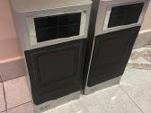 ,Denon, technics,jamo,sony.hitachi, Yamaha. - nuotraukos Nr. 10